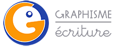 Graphisme Écriture CP CE1 CE2 | Apprendre à écrire