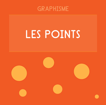 graphisme-maternelle-les-points-le-point