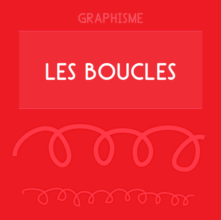 graphisme-maternelle-les-boucles-boucle