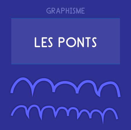 graphisme-maternelle-les-ponts-pont