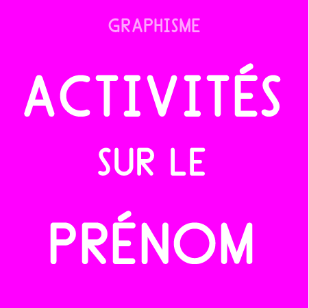 graphisme-maternelle-acticites-sur-le-prenom