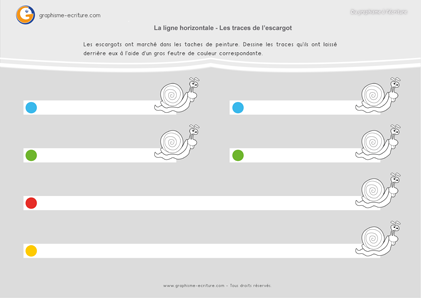 graphisme-maternelle-la-ligne-horizontale-lignes-horizontales-traces-de-l-escargot