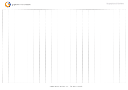 graphisme-maternelle-petite-section-les-traits-bandes-de-papier-simples