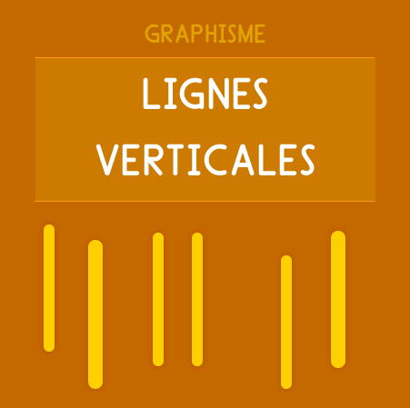 graphisme-maternelle-lignes-verticales-traits-verticaux-trait-ligle-vertical-verticale