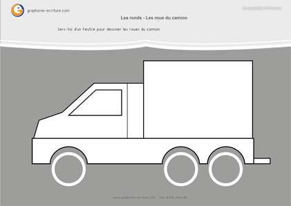 activité-graphisme-maternelle-petite-section-roues-pates-a-modeler