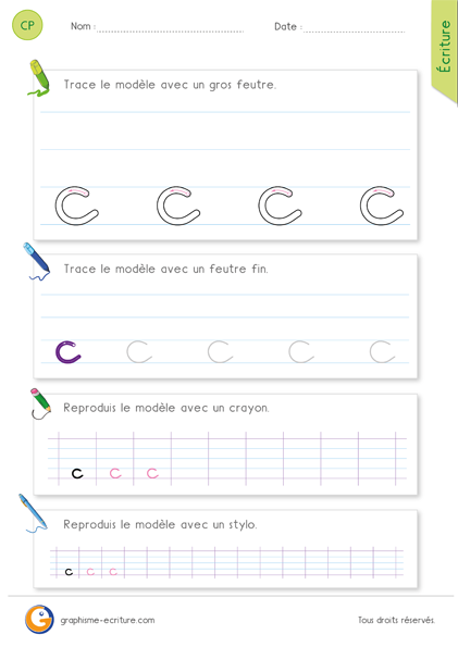 fiche-graphisme-ecriture-cp-ecrire-la-lettre-c-minuscule-cursive