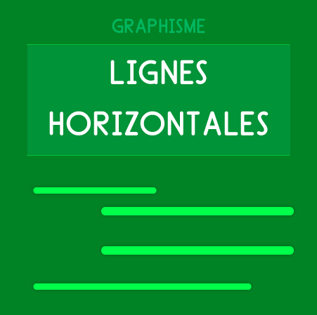 graphisme-maternelle-lignes-horizotales-traits-horizontaux-ligne-trait-horizontal-horizontale