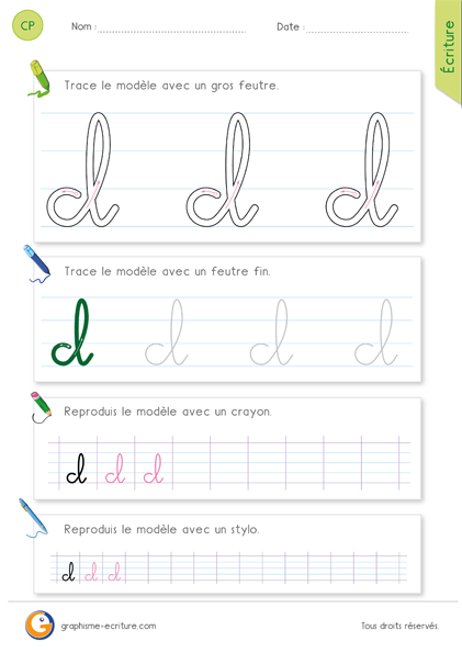 fiche-graphisme-ecriture-cp-ecrire-les-lettres-cl-minuscule-cursive