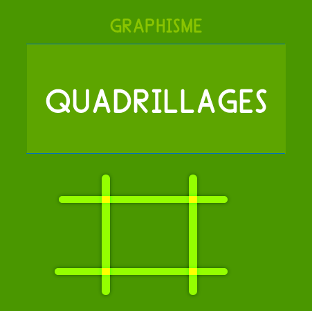 graphisme-maternelle-quadrillage-quadrillages