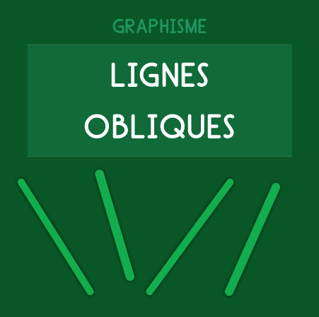 graphisme-maternelle-lignes-traits-obliques-ligne-trait-oblique