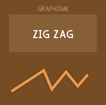 graphisme-maternelle-lignes-brisees-zig-zag-ligne-brisee