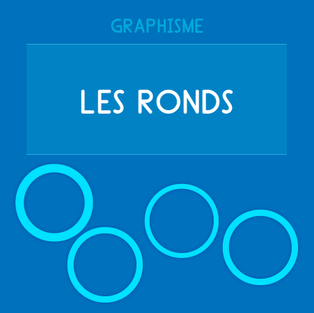 graphisme-maternelle-les-ronds-rond