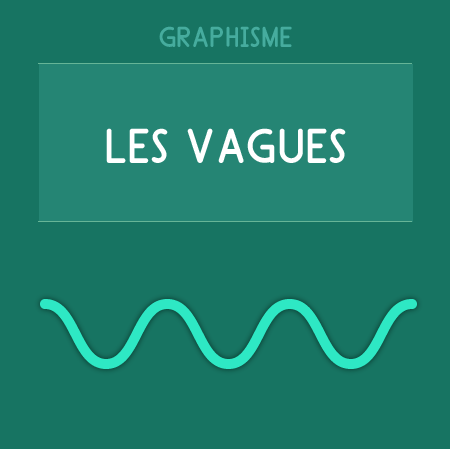 graphisme-maternelle-les-vagues-vague