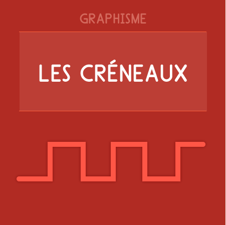 graphisme-maternelle-les-créneaux