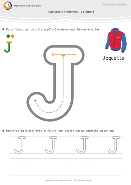  maternelle-ecriture-moyenne-section-ms-apprendre-à-écrire-capitales-imprimerie-lettre-j 