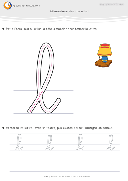 écriture-maternelle-ms-moyenne-section-alphabet-lettre-l