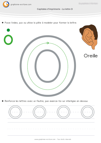  maternelle-ecriture-moyenne-section-ms-apprendre-à-écrire-capitales-imprimerie-lettre-o 