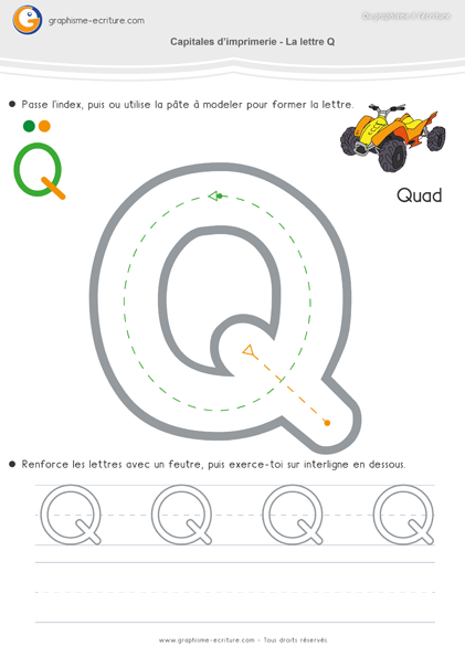  maternelle-ecriture-moyenne-section-ms-apprendre-à-écrire-capitales-imprimerie-lettre-q 