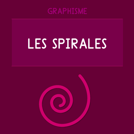 graphisme-maternelle-les-spirales-spirale=interieur-exterieur