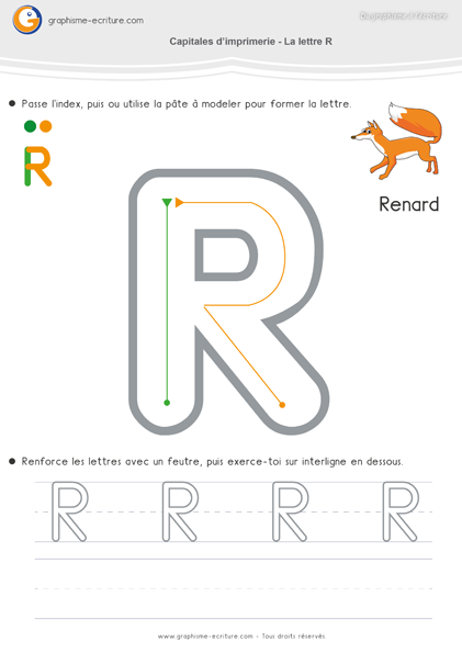  maternelle-ecriture-moyenne-section-ms-apprendre-à-écrire-capitales-imprimerie-lettre-r 