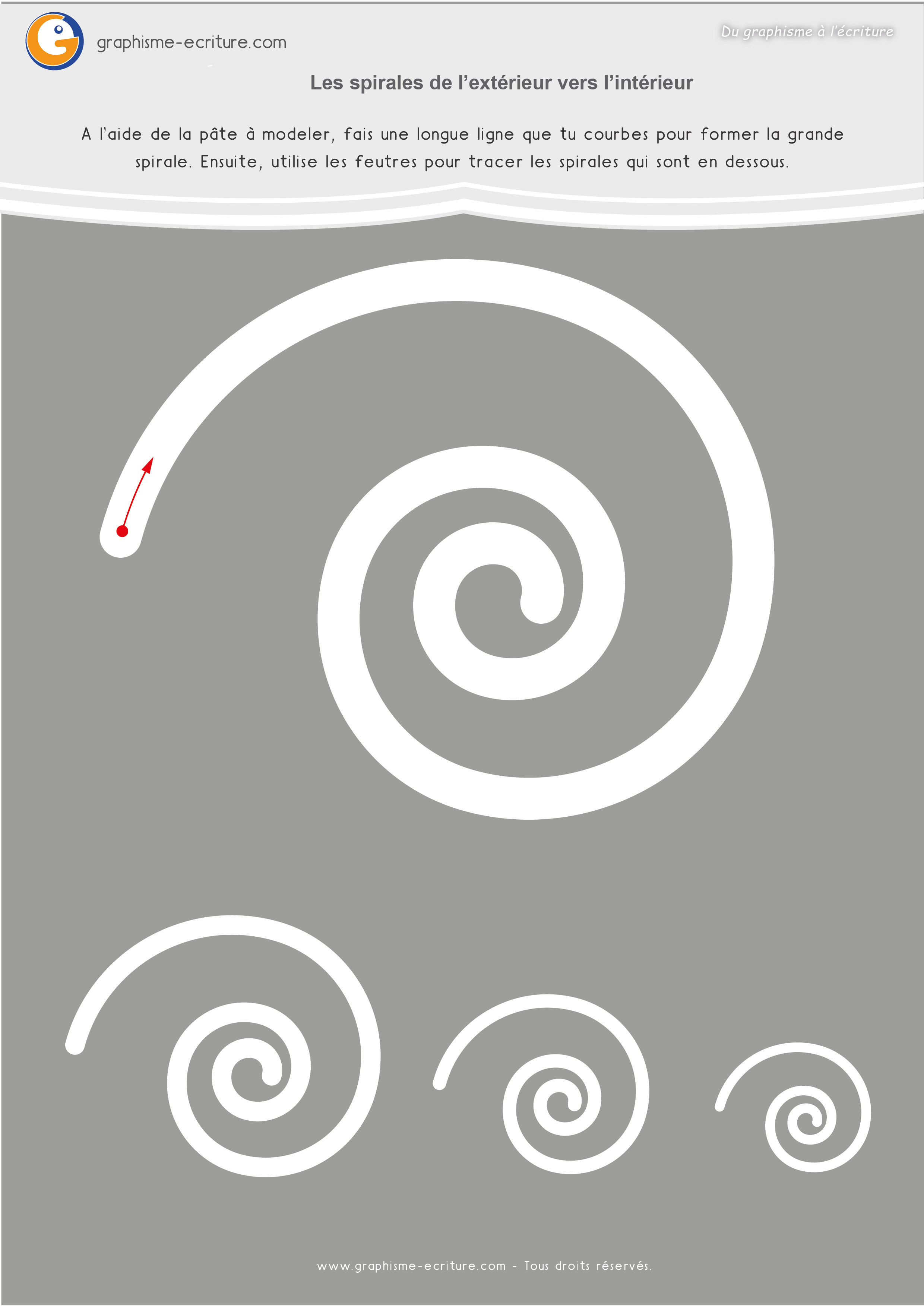 graphisme-maternelle-la-spirale-fiches-a-plastifier