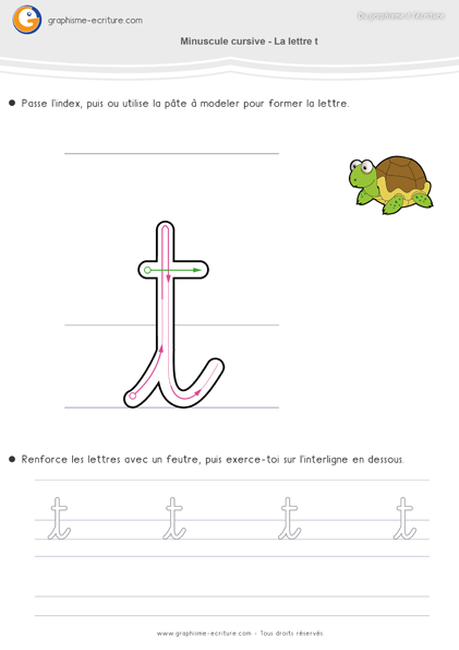 écriture-maternelle-ms-moyenne-section-la-lettre-t