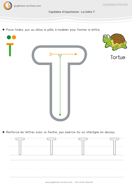  maternelle-ecriture-moyenne-section-ms-apprendre-à-écrire-capitales-imprimerie-lettre-t