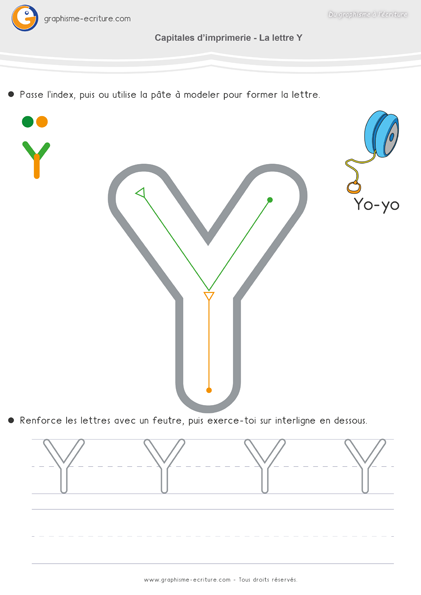  maternelle-ecriture-moyenne-section-ms-apprendre-à-écrire-capitales-imprimerie-lettre-y 