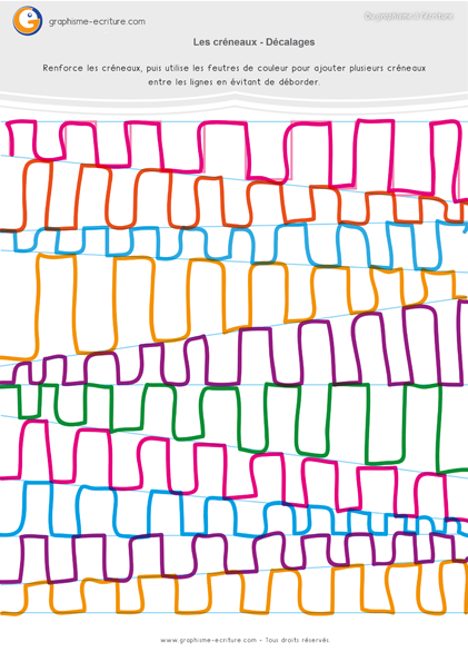 graphisme-maternelle-les-créneaux-decalages