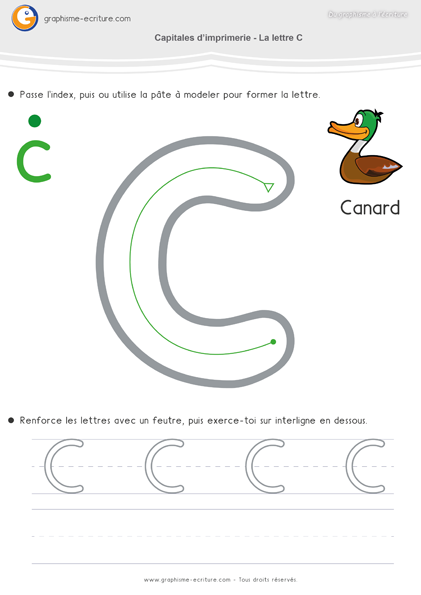  maternelle-ecriture-moyenne-section-ms-apprendre-à-écrire-capitales-imprimerie-lettre-c 