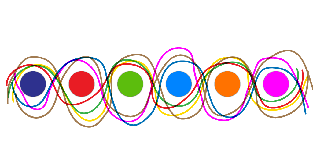 exercice-fiche-graphisme-écriture-moyenne-section-ms-les-vagues-gommettes-feutres-03