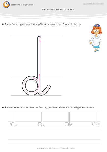 écriture-maternelle-ms-moyenne-section-la-lettre-d