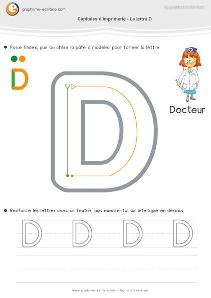  maternelle-ecriture-moyenne-section-ms-apprendre-à-écrire-capitales-imprimerie-lettre-d 