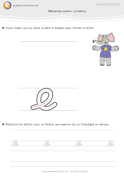 5-graphisme-ms-maternelle-ecriture-moyenne-section-ecriture-alphabet-lettre-e