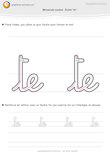 écriture-maternelle-ms-moyenne-section-le-mot-te