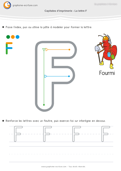  maternelle-ecriture-moyenne-section-ms-apprendre-à-écrire-capitales-imprimerie-lettre-f 