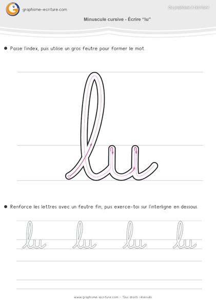 écriture-maternelle-ms-moyenne-section-le-mot-lu