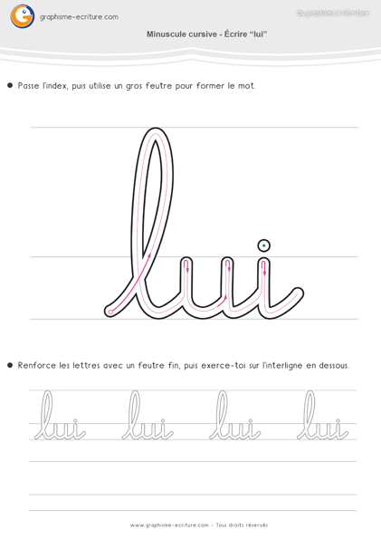 écriture-maternelle-ms-moyenne-section-le-mot-lui