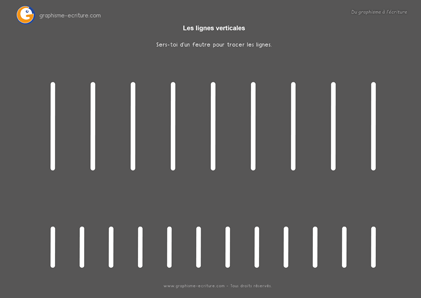 0-graphisme-gs-grande-section-les-lignes-verticales-01