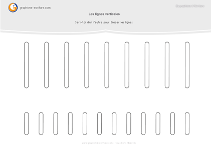 0-graphisme-gs-grande-section-les-lignes-verticales-03