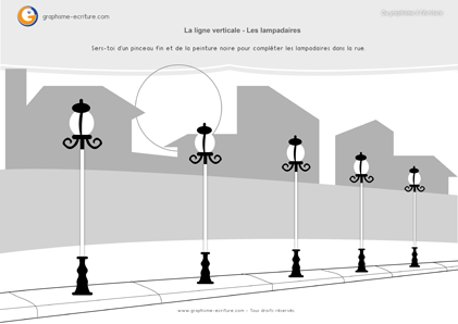 1-graphisme-gs-grande-section-les-lignes-verticales-lampadaires-01