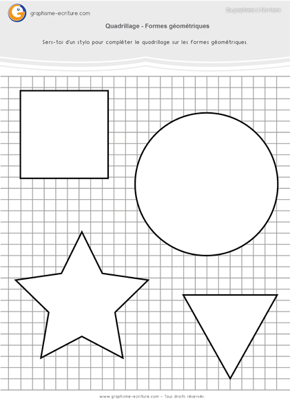 11-graphisme-gs-grande-section-quadrillage-formes-geometriques-01