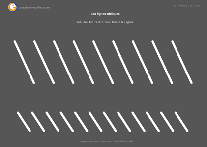 12-graphisme-gs-grande-section-les-lignes-obliques-02