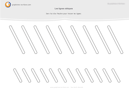 12-graphisme-gs-grande-section-les-lignes-obliques-03