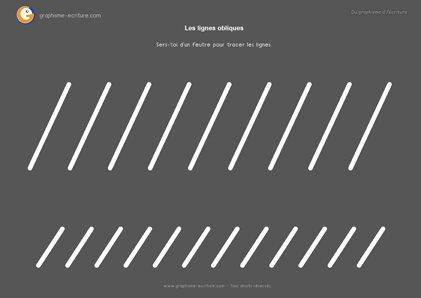 12-graphisme-gs-grande-section-les-lignes-obliques-05