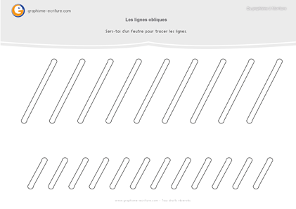 12-graphisme-gs-grande-section-les-lignes-obliques-06