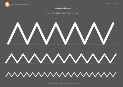 15-graphisme-gs-grande-section-lignes-brisees-zigzag-02