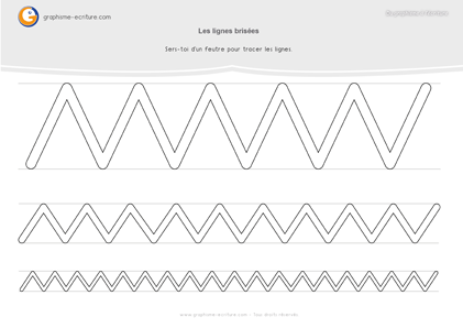 15-graphisme-gs-grande-section-lignes-brisees-zigzag-03