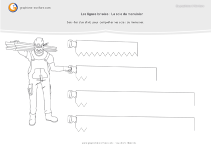 16-graphisme-gs-grande-section-lignes-brisees-zigzag-scie-du-menuisier-01