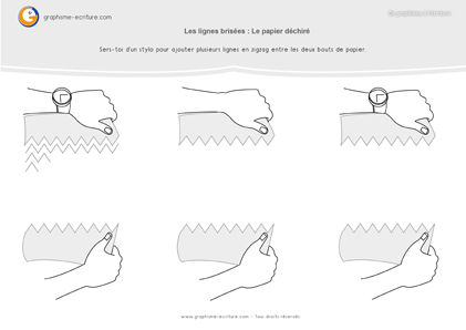 17-graphisme-gs-grande-section-lignes-brisees-zigzag-papier-dechire-01